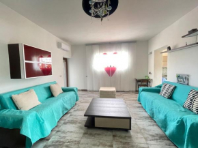 H 51 Family House